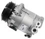 ACDelco A/C Compressor