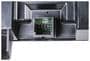 ACDelco 10 Terminal HVAC Climate Control Panel