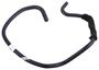 ACDelco Coolant Hose