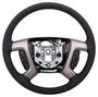 ACDelco Steering Wheel