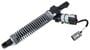 ACDelco Power Trunk Lid Actuator