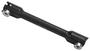 ACDelco Steering Shaft