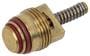 ACDelco A/C Service Valve