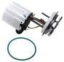 ACDelco Fuel Pump Assembly