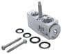 ACDelco A/C Expansion Valve Kit