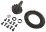ACDelco Differential Ring and Pinion