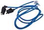 ACDelco USB Data Cable