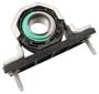 ACDelco Center Support Bearing