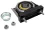 ACDelco Center Support Bearing