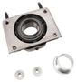 ACDelco Center Support Bearing