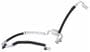 ACDelco A/C Hose Assembly