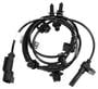 ACDelco 2 Terminal ABS Speed Sensor