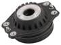 ACDelco Shock/Strut Mount