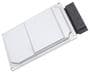 ACDelco Active Suspension Control Module