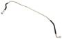 ACDelco Rubber, Steel Fuel Feed Line
