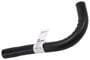 ACDelco Fuel Filler Hose