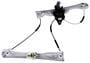 ACDelco Window Regulator