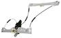 ACDelco Window Regulator