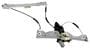 ACDelco Window Regulator