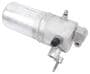 ACDelco A/C Accumulator