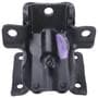 ACDelco Engine Mount