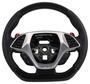 ACDelco Steering Wheel