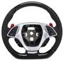 ACDelco Steering Wheel