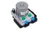 ACDelco 46 Terminal ABS Modulator Valve