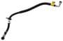 ACDelco 3/8 Inch I.D. Fuel Feed Line