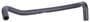 ACDelco Heater Hose