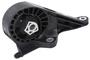 ACDelco Transmission Mount