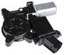 ACDelco 7 Terminal Window Motor - New