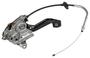 ACDelco Parking Brake Electronic Control Unit