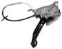ACDelco Parking Brake Pedal