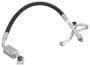 ACDelco A/C Hose Assembly