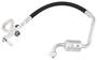 ACDelco A/C Hose Assembly