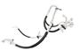 ACDelco A/C Hose Assembly