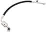 ACDelco A/C Hose Assembly