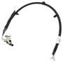 ACDelco Battery Cable