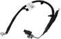 ACDelco Battery Cable