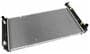 ACDelco Radiator