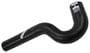 ACDelco Coolant Hose