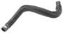 ACDelco Coolant Hose