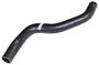ACDelco Coolant Hose