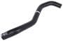 ACDelco Coolant Hose