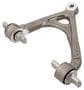 ACDelco Control Arm