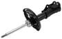 ACDelco Strut