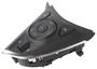 ACDelco 7 Terminal Steering Wheel Audio Control Switch