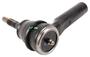 ACDelco Tie Rod End