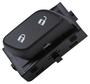 ACDelco 4 Terminal Power Door Lock Switch